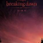 19746710 19746710 150x150 Twilight 4 : Révélation partie 1 : Point sur les infos connues