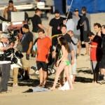 Robert Pattinson and Kristen Stewart-21 Robert Pattinson and Kristen Stewart 21 150x150 Twilight 4 : Révélation partie 1 : Point sur les infos connues