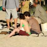 Robert Pattinson and Kristen Stewart-25 Robert Pattinson and Kristen Stewart 25 150x150 Twilight 4 : Révélation partie 1 : Point sur les infos connues