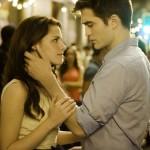 Révélation 1ère partie-1 Révélation 1ère partie 1 150x150 Twilight 4 : Révélation partie 1 : Point sur les infos connues