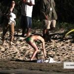 11_595 11 595 150x150 Twilight 4 : Révélation partie 1 : Point sur les infos connues