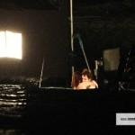 21_595 21 595 150x150 Twilight 4 : Révélation partie 1 : Point sur les infos connues