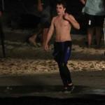 24_595 24 595 150x150 Twilight 4 : Révélation partie 1 : Point sur les infos connues