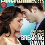 EW Cover The Twilight Saga Breaking Dawn Part 2 5 451x600 150x150 Twilight 4 : Révélation partie 1 : Point sur les infos connues
