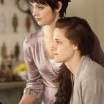 Révélation 1ère partie-7 Révélation 1ère partie 7 150x150 Twilight 4 : Révélation partie 1 : Point sur les infos connues