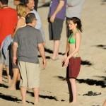 Robert Pattinson and Kristen Stewart-1 Robert Pattinson and Kristen Stewart 1 150x150 Twilight 4 : Révélation partie 1 : Point sur les infos connues