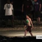 06_595 06 595 150x150 Twilight 4 : Révélation partie 1 : Point sur les infos connues