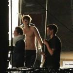 23_595 23 595 150x150 Twilight 4 : Révélation partie 1 : Point sur les infos connues