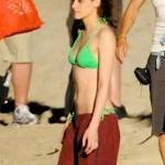 Robert Pattinson and Kristen Stewart-29 Robert Pattinson and Kristen Stewart 29 150x150 Twilight 4 : Révélation partie 1 : Point sur les infos connues