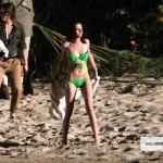 02 02 150x150 Twilight 4 : Révélation partie 1 : Point sur les infos connues