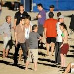 Robert Pattinson and Kristen Stewart-20 Robert Pattinson and Kristen Stewart 20 150x150 Twilight 4 : Révélation partie 1 : Point sur les infos connues