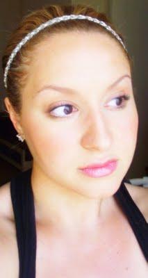 Le soleil donne (vidéo) Le soleil donne (vidéo)