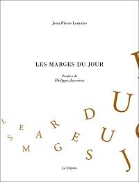 Lemaire_couv_kl