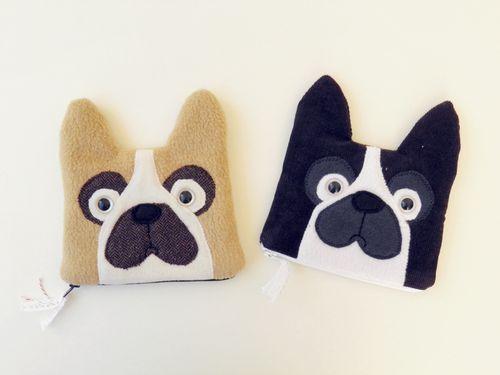 Pochette blog 3 Pochette blog 3