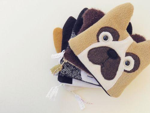 Pochette blog 2 Pochette blog 2