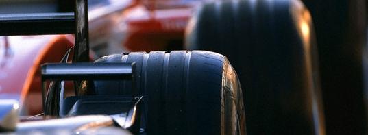 Grand prix de Monaco Grand Prix de Monaco 2011 : Faits, Programmation et Billets