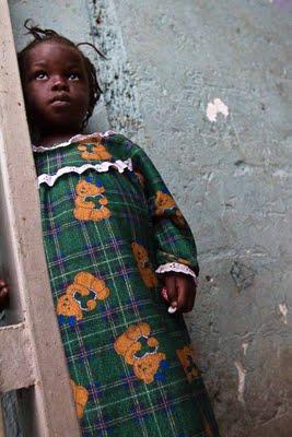 En attendant ton retour En attendant ton retour