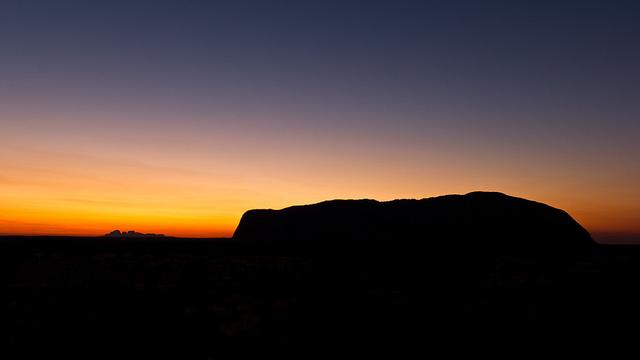 2011.05.18_Uluru-23