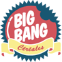 Big Bang Céréales Big_Bang