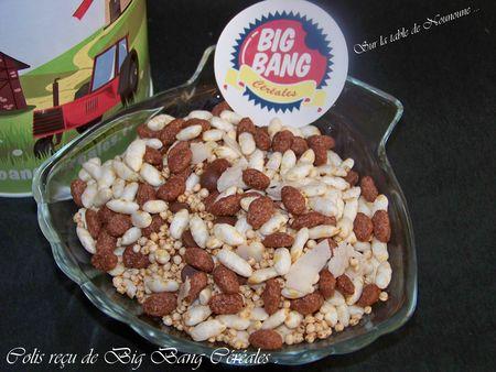 Big Bang Céréales Big_bang_2