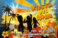 ♫♫♫ FIESTA DEL MAR ♫♫♫ @ VEGAS DISCOTECA ♫♫♫ FIESTA DEL MAR ♫♫♫ @ VEGAS DISCOTECA