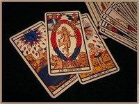 SOIREE VOYANCE AU SIXIEME SENS SOIREE VOYANCE AU SIXIEME SENS