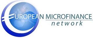 Etat des lieux de la microfinance en Europe microfinance europe