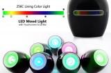 led color mood light 1 160x105 Un clone pour la LivingColors de Philips