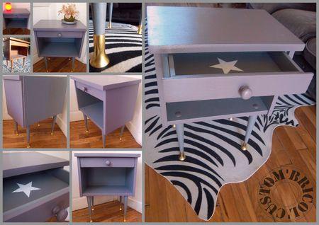 Douceur Vintage! chevet_60__montage