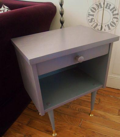 Douceur Vintage! CHEVET_60