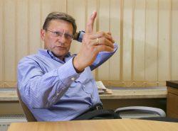 Leszek_Balcerowicz_1_large_large-large