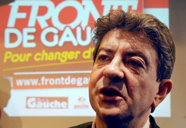 Analyse des résultats du Front de Gauche aux élections cantonales