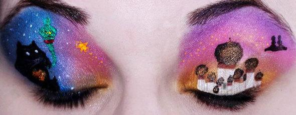 Le maquillage Disney par Katie Alves! aladdin-eye-makeup-590kk.jpg