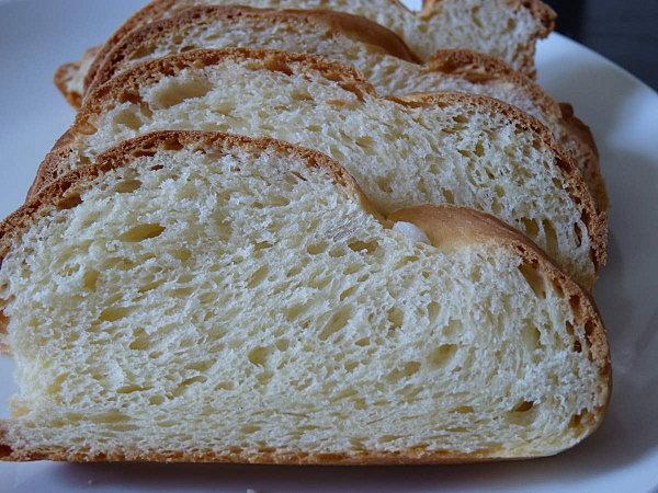 Brioche tressée P1050114.JPG