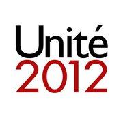 Unité 2012 Lettre ouverte d’un électeur à tous ceux qui font de la politique à gauche