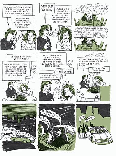 Trop n’est pas assez de Ulli LUST Trop-extrait-1.jpg