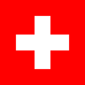 La Suisse va sortir du nucléaire.