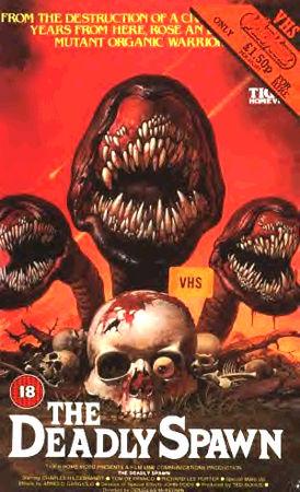 The Deadly Spawn deadly_20spawn_20vid_20j_20eng