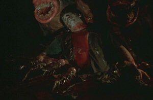 The Deadly Spawn deadlyspawn02