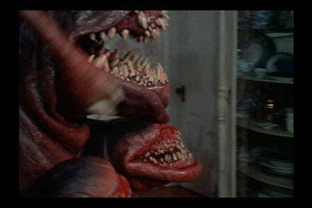 The Deadly Spawn deadlyspawn2