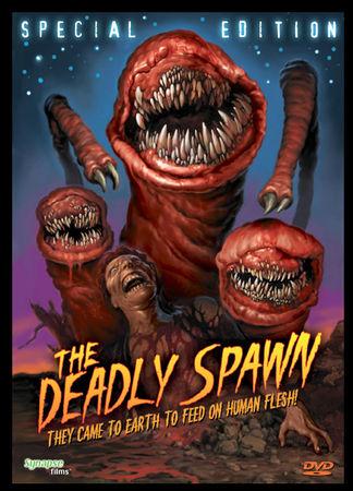 The Deadly Spawn deadly_spawn