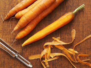 Oh my god ! The best Carrot Cupcake EVER ! Fondant à souhait, gouteux, léger et gourmand ! Oh my god ! The best Carrot Cupcake EVER ! Fondant à souhait, gouteux, léger et gourmand !