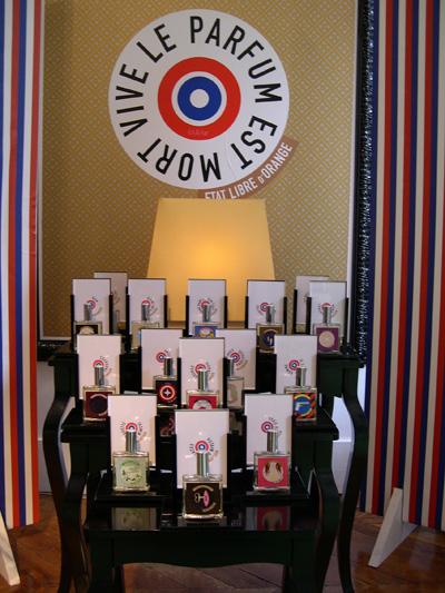 Etat-libred-orange-boutique-interieur-beaute-paris-hoosta-magazine Etat-libred-orange-boutique-interieur-beaute-paris-hoosta-magazine