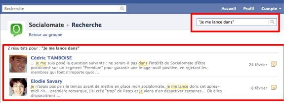 recherche-groupe-facebook-1 recherche groupe facebook 1 Facebook: un moteur de recherche pour les groupes