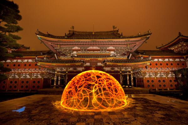 collection d'images de light painting best nest collection d'images de light painting