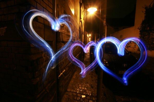 collection d'images de light painting max ophuels preis 02 collection d'images de light painting