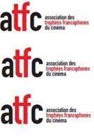 Logo-ATFC_medium.jpg