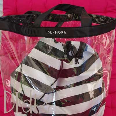 sephora-sac sephora-sac