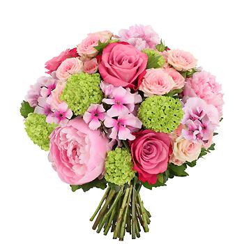 fleurs, chocolat, fête des mères fleurs, chocolat, fête des mères