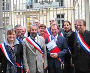 didier-marie-tribunal-adminsitratif-departement-recours1